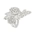 Piaget Rose ring