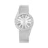 Limelight Gala watch