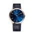 Altiplano Origin watch