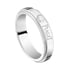 Possession ring