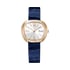 Sixtie watch