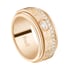 Possession Ring