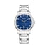 Piaget Polo Signature Date watch