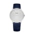 Altiplano Origin watch