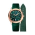 Piaget Polo Perpetual Calendar Ultra-Thin watch