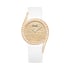 Limelight Gala watch