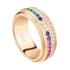 Possession ring