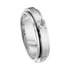 Possession ring