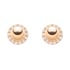 Possession earrings