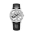 Altiplano Skeleton High Jewelry watch
