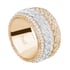 Possession ring