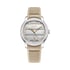 Piaget Polo Signature Date腕錶