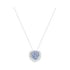 Pendentif Piaget Sunlight