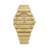 Piaget Polo 79 watch