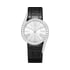 Limelight Gala watch