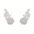 Boucles d’oreilles Piaget Rose