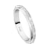 Possession Ring