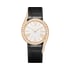 Limelight Gala watch