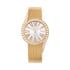 Limelight Gala watch