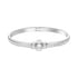 Possession Armband
