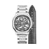 Piaget Polo skelettierte Uhr