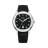 Piaget Polo Date watch