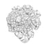 Piaget Rose指環
