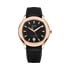 Piaget Polo Date watch