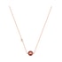 Pendentif Possession