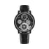 Altiplano Ultimate Concept watch