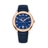 Piaget Polo Signature Date watch