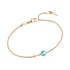 Possession bracelet