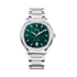 Piaget Polo Field watch