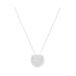 Piaget Sunlight pendant