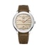 Piaget Polo - 150th Anniversary watch