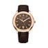 Piaget Polo Date watch