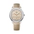 Piaget Polo - 150th Anniversary watch