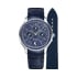 Piaget Polo Perpetual Calendar Ultra-Thin watch