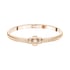 Possession bracelet