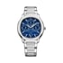 Piaget Polo Perpetual Calendar Ultra-Thin watch