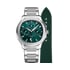 Piaget Polo Perpetual Calendar Ultra-Thin watch