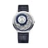 Altiplano Ultimate Automatic watch