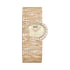 Piaget Hidden Treasures watch