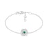 Piaget Rose bracelet