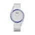 Limelight Gala Precious watch