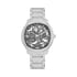 Piaget Polo Skeleton watch