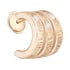 Mono boucle d’oreille Possession