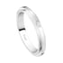 Possession ring