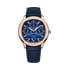 Piaget Polo Perpetual Calendar Ultra-Thin watch