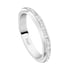 Possession Ring